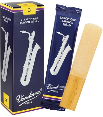 Amazon | PLAY WOOD Keyboard Mallet Orchestra Series XG 安江佐和子