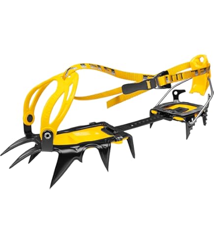 Amazon | Karakoram プライム ユニバーサル スプリットボード