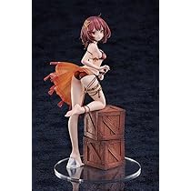 Amazon | あみあみ×AMAKUNI ソフィーのアトリエ～不思議な本の錬金術士