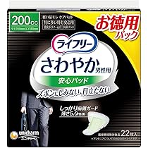 61BtDf2qzSL._AC_UL210_SR210,