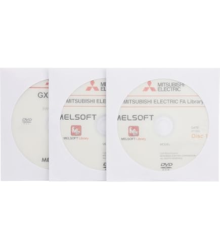 Amazon | 三菱電機 汎用インバータ FREQROL-E700 FR-E740-7.5K | PLC