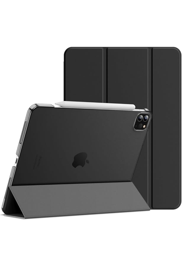 Amazon.co.jp: Apple iPad Pro (11インチ, Wi-Fi, 64GB) - シルバー(第