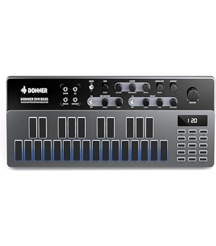 Amazon.co.jp: Roland WAVE EXPANSION BOARD Concert Piano SRX-02