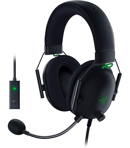 Amazon.co.jp: Razer レイザー BlackShark V2 Pro アップグレード