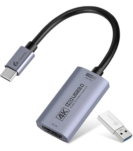 Amazon.co.jp: Blackmagic Design キャプチャーカード Intensity