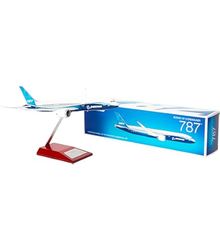 Amazon.co.jp: Boeing Unified 777-9 1:200モデル : ホビー