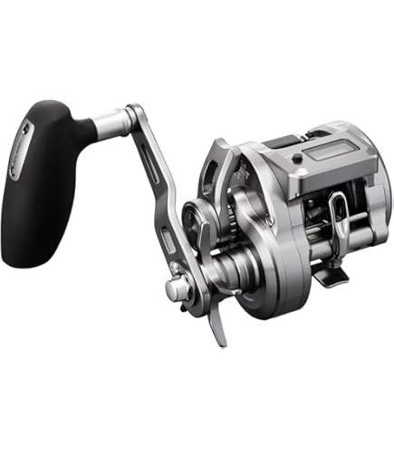 19 ステラ SW 14000PG シマノ ジギング 19 ステラ SW 14000XGの