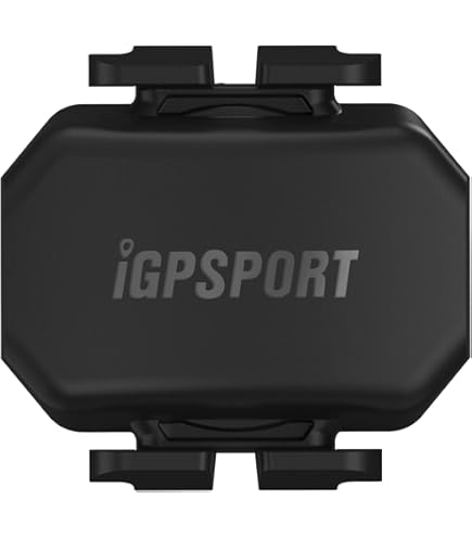 Amazon | アイジーピースポーツ(IGPSPORT) BH630 iGS630専用シリコン