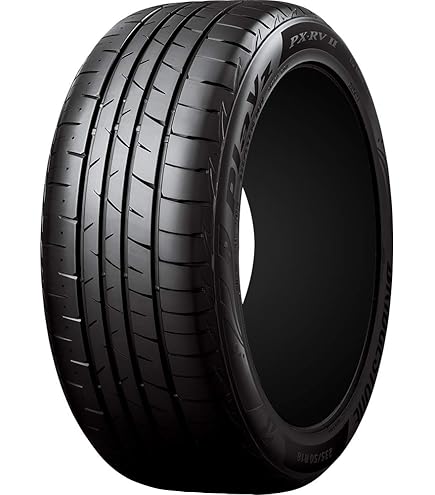 Amazon.co.jp: 205/60R16 92H 16インチ ブリヂストン ルフトRV2(日本製