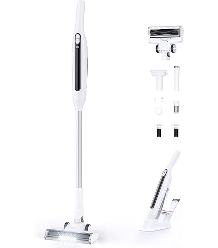 Amazon.co.jp: 東芝 コードレス クリーナー 掃除機 バッテリー