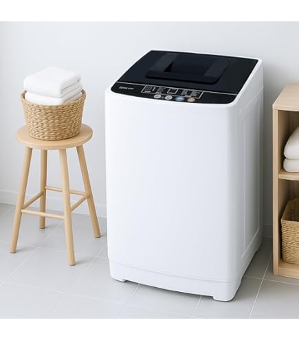 Amazon.co.jp: 東芝 4.5kg 全自動洗濯機 ピュアホワイトTOSHIBA AW