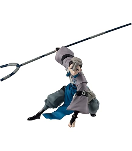 Amazon.co.jp: ルド フィギュア ガチアクタ VIBRATION STARS 約15cm