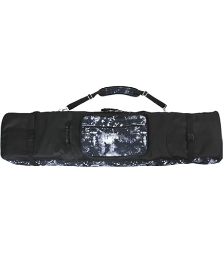 Amazon.co.jp: north coast NW-5005 NTBK Board Case with Casters, 3