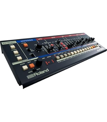Amazon | ROLAND ローランド SoundCanvas SC-88Pro | サウンド