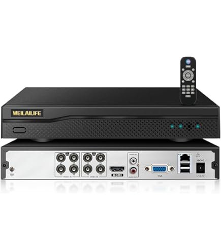 Amazon.co.jp: パナソニック WJ-SD202K ネットワークSDカード