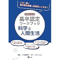 61kFsMwzVuL._AC_UL210_SR210,