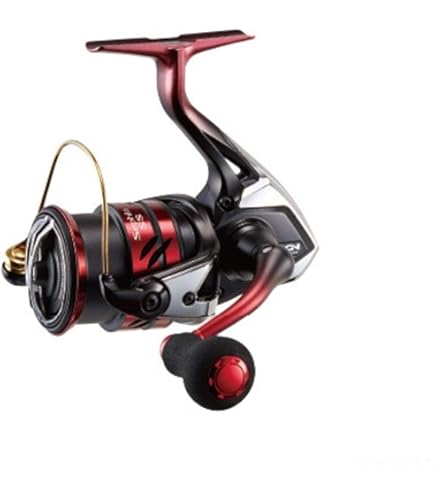 Amazon | シマノ リール 12 セフィアCI4+ C3000HGSDH | シマノ(SHIMANO