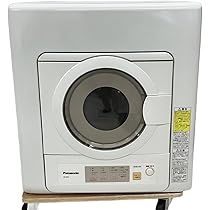 Amazon | パナソニック 全自動洗濯機 7kg NA-F7B3-C ライトベージュ