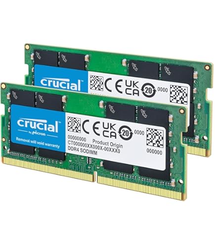 Amazon.co.jp: Samsung 32GB (2x16GB) DDR4 3200MHz PC4-25600 (PC4