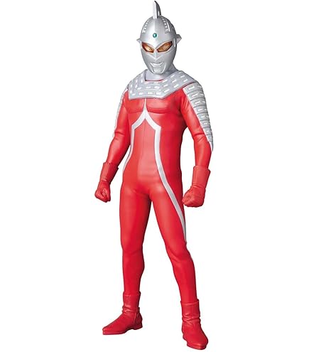 Amazon.co.jp: RAH リアルアクションヒーローズ 時効警察 霧山修一朗 1