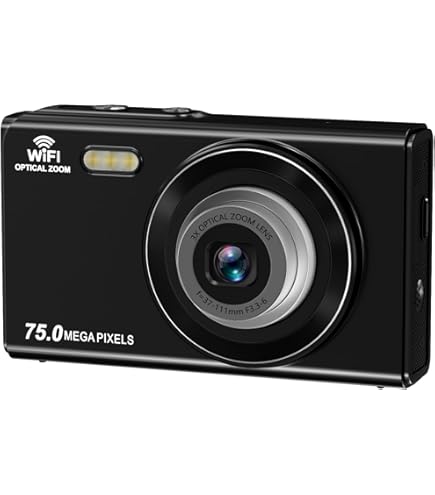 Amazon | SONY デジタルカメラ Cyber-Shot(サイバーショット) TX10