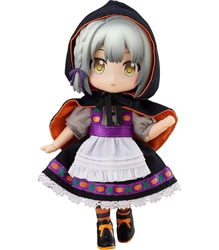 Amazon.co.jp: ねんどろいどどーる Fate/Apocrypha “黒”のライダー