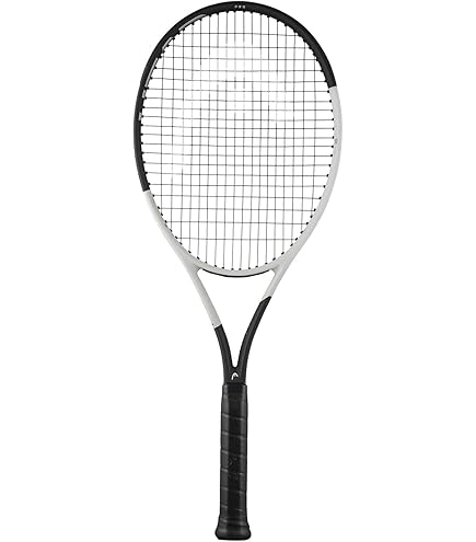 Amazon | HEAD(ヘッド) Speed MP L 2022 テニス ラケット 硬式 (233622
