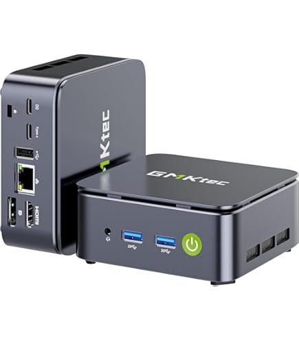 Amazon.co.jp: Apple Mac mini A1347 Late 2014 小型デスクミニ