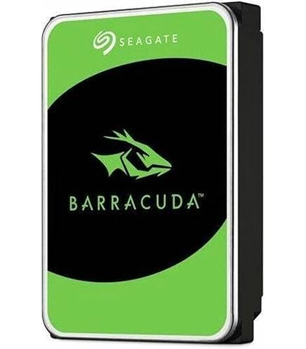 Amazon | Seagate 14TB Exos X18 3.5インチハードドライブ