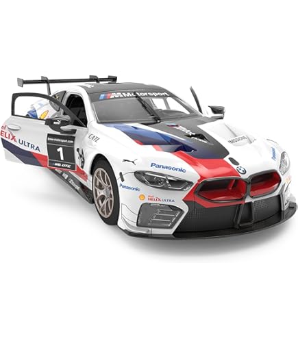 Amazon | PMA 1/18 BMW M3 DTM 2013 完成品 | ミニカー・ダイキャスト
