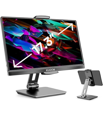 Amazon.co.jp: ASUS ROG Strix 17.3??? 1080P