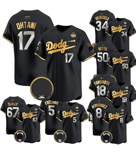 Amazon | ダイヤモンドバックス 背番号51 ジョンソン 半袖 シティー