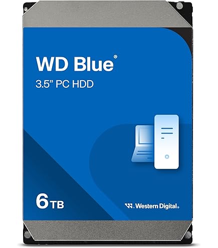 Amazon | 【Amazon.co.jp限定】Western Digital ウエスタンデジタル WD
