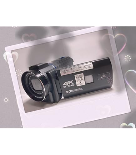 Amazon.co.jp: SONY CX170 Digital HD Camcorder Recorder Blue HDR