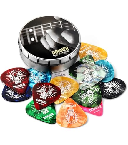 Amazon.co.jp: ONE OK ROCK ワンオクロック TORU ギターピック : 楽器