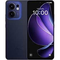 Amazon | OPPO Reno13 A 5G SIMフリー スマートフォン OPPO スマホ