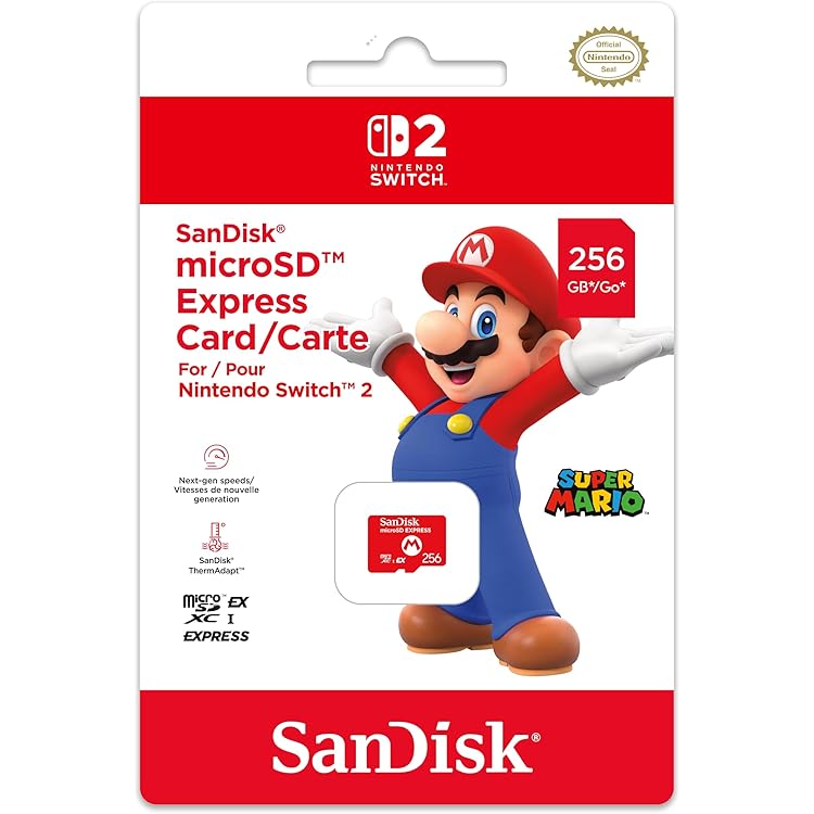 Amazon.co.jp: Nintendo Switch 2(日本語・国内専用) : Video Games