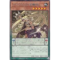 71nozsL1cnL._AC_UL210_SR210,