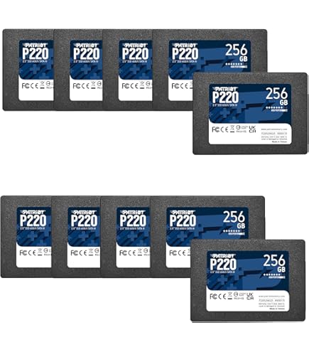 Amazon | Lexar NS100 2.5インチSATAⅢ内蔵用SSD 1TB LNS100-1TRBJP