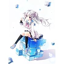 Amazon.co.jp: 9-nine- ここのつここのかここのいろ : PCソフト