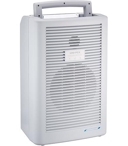 Amazon | UNI-PEX ワイヤレスマイク WM-8400 | ワイヤレス | 楽器