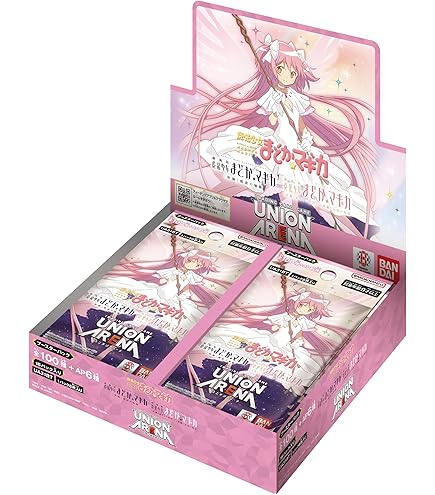 Amazon.co.jp: ヴァイスシュヴァルツ ブースターパック STEINS;GATE