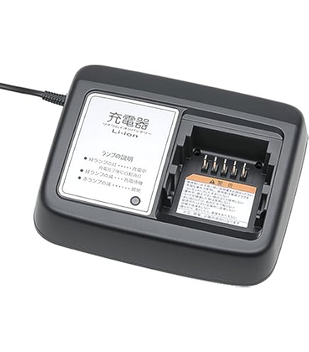 Amazon.co.jp: ヤマハ(Yamaha) リチウムイオンバッテリー ヤマハPAS