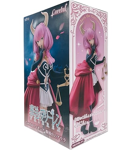 Amazon | 遊☆戯☆王 ブラックマジシャンガール Here Ditail