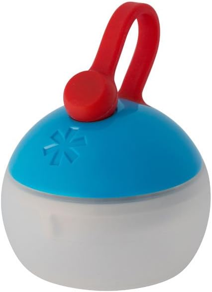 スノーピークのLEDランタン「ほおずき」がおしゃれすぎ！魅力を徹底