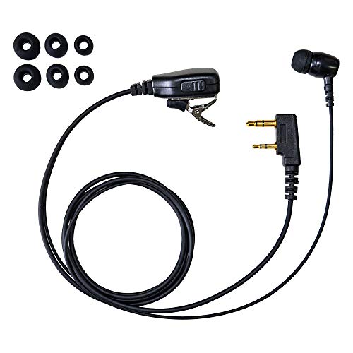 価格推移】 ケンウッド UBZ-LS20 UBZ-LP20,UBZ-LP27R,UBZ-LM20,UBZ