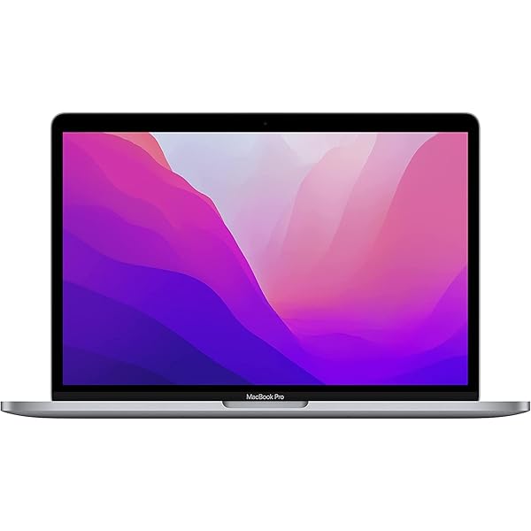 Amazon.com: Apple - Laptop MacBook Air 2022, chip M2, para Apple