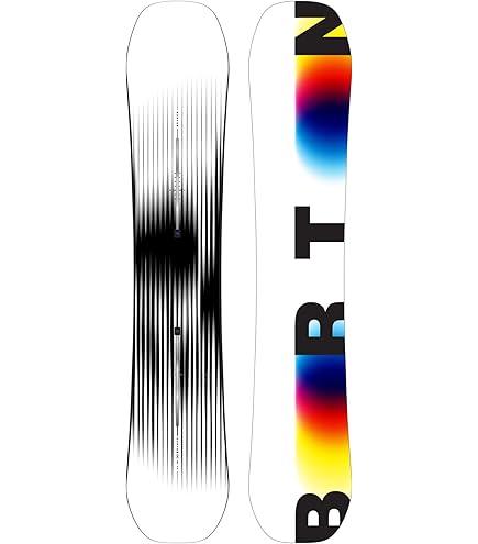 Amazon.com : Men's Burton Custom Camber Snowboard, 158cm, Jungle