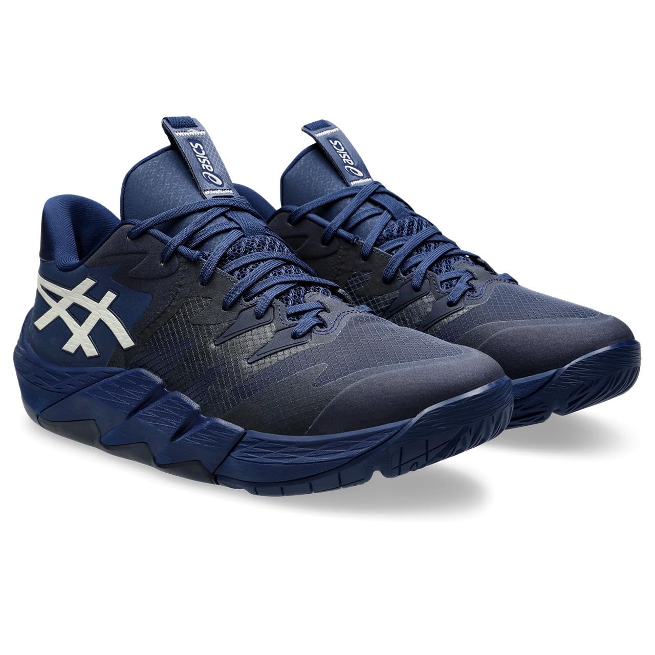 Mua asics(アシックス) ユニセックス大人 UNPRE ARS LOW 2