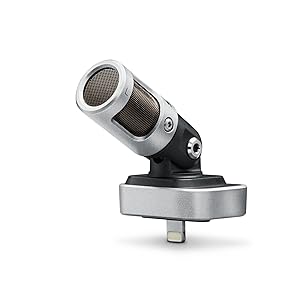 SHURE BETA87A - ボーカル用コンデンサーマイクの定番「BETA87C」の